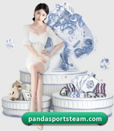 熊猫体育 APP 界面